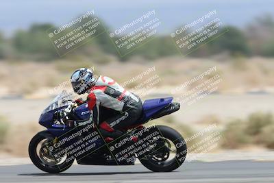 media/May-05-2025-Moto Forza (Mon) [[3c1838c5e5]]/2-B Group/Session 3 (Panning Test Turn 14 Inside)/
